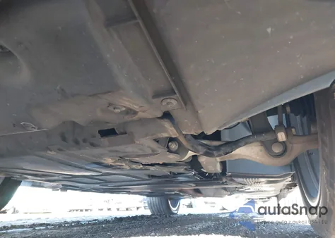 2021 Mercedes-Benz Gle 350 4Matic из США, поврежденный, VIN 4JGFB4KB8MA298464